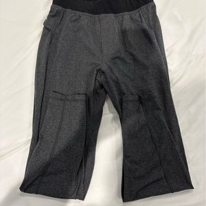 Lululemon tights/joggers